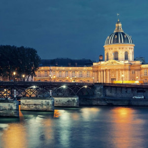 Paris  en 1 jour : City Tour 3h + Louvre + Op&eacute;ra Garnier